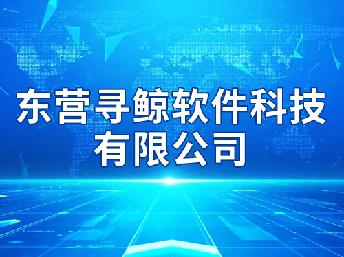 ��ӪѰ�������Ƽ����޹�˾