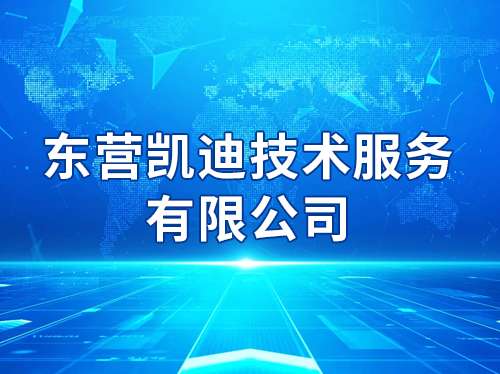 ��Ӫ���ϼ����������޹�˾